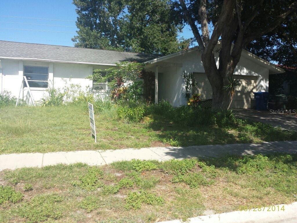 12764 112th St., Largo, FL 33778
