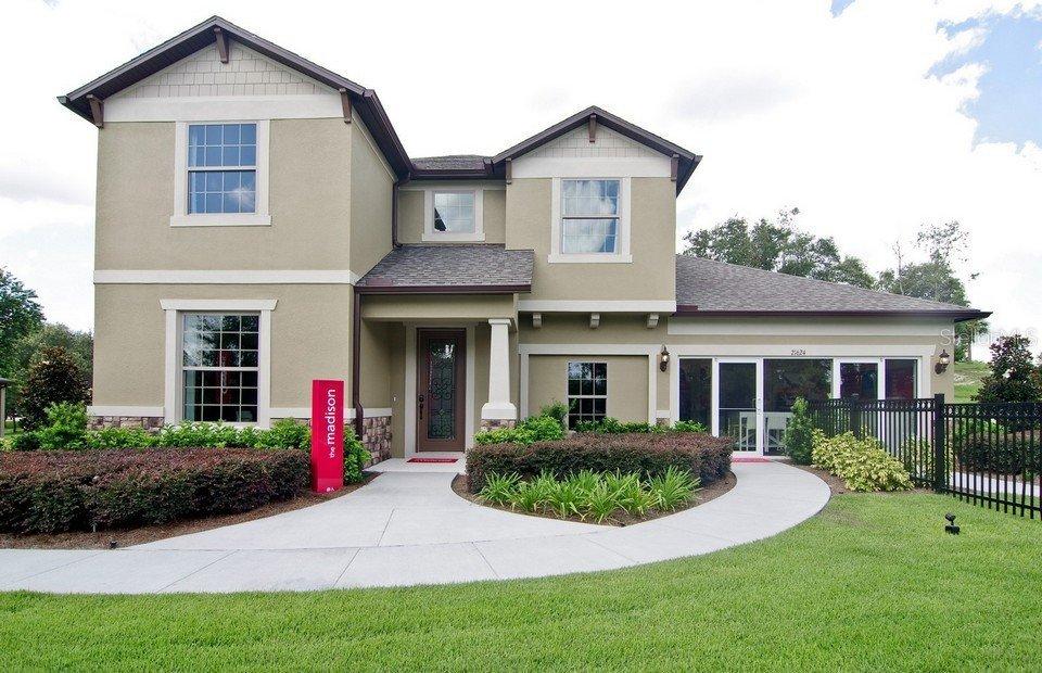 30108 Donnington Loop, Mount Dora, FL 32757