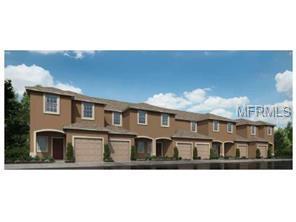 [Address Hidden by Seller], Riverview, FL 33569