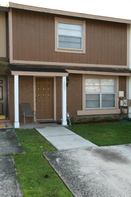 14007 Village View Dr., Tampa, FL 33624