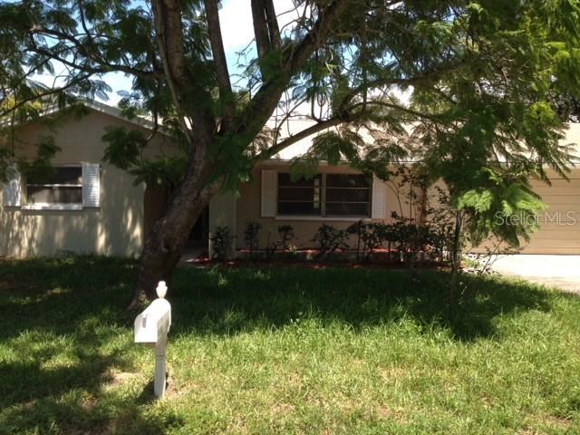 [Address Hidden by Seller], St Petersburg, FL 33702