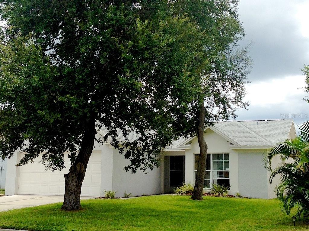 11231 Thicket Ct., Tampa, FL 33624