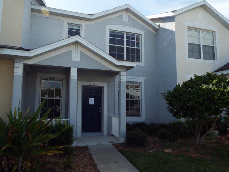 6119 Olivedale Dr., Riverview, FL 33578