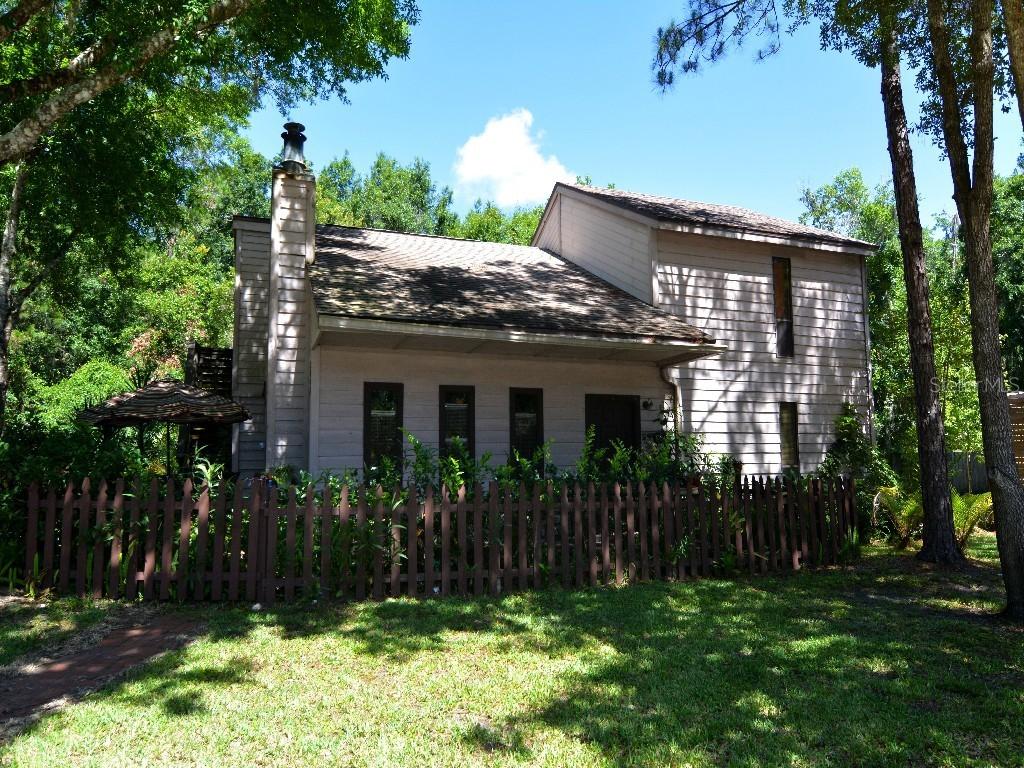 2643 Fiddlestick Cir., Lutz, FL 33559