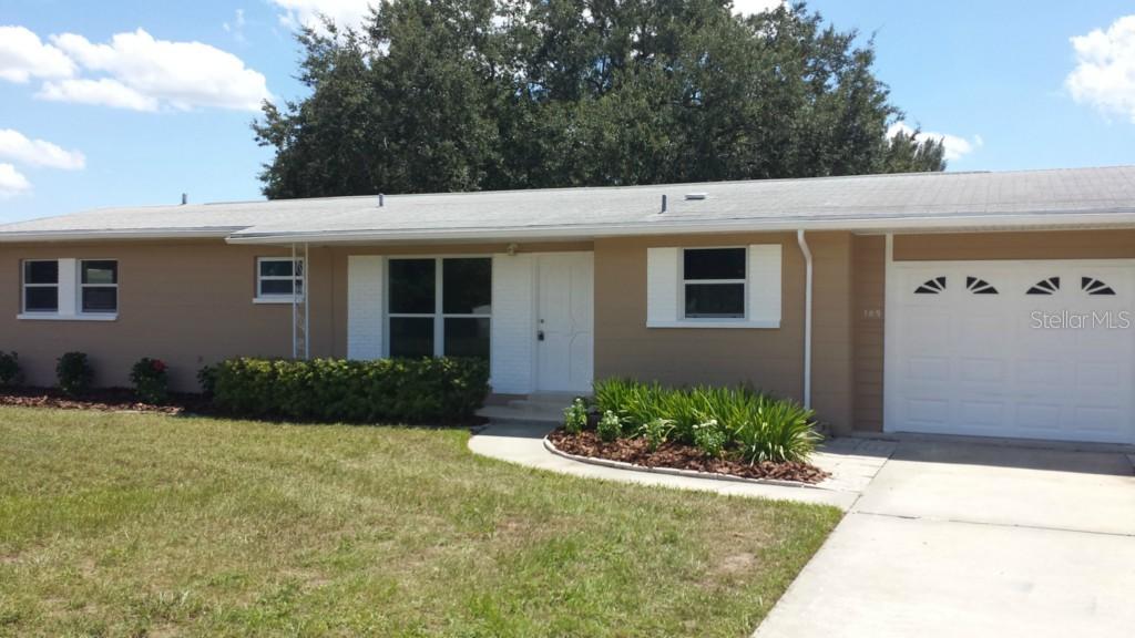 109 2nd St., Ruskin, FL 33570