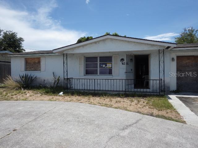 3910 Darlington Rd., Holiday, FL 34691