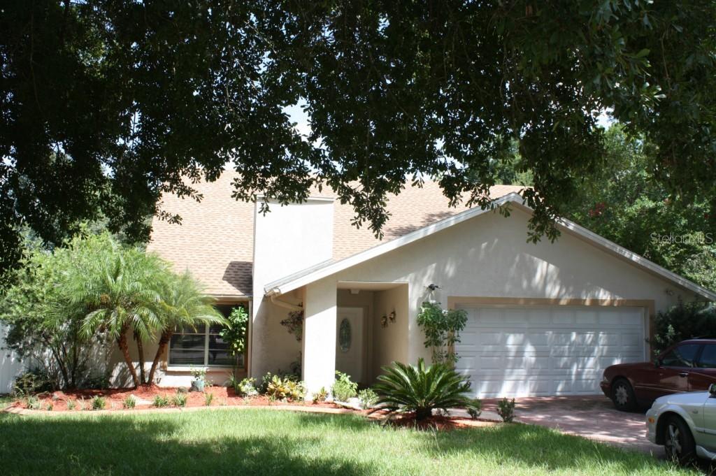 2906 Lenna Ave., Seffner, FL 33584