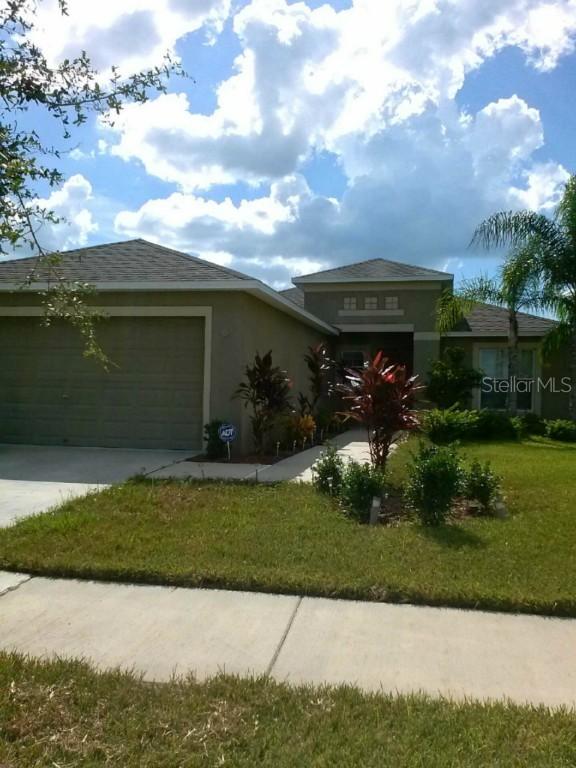 7565 Turtle View Dr., Ruskin, FL 33573