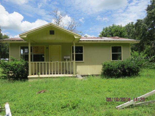 4302 Cooper Rd., Plant City, FL 33565