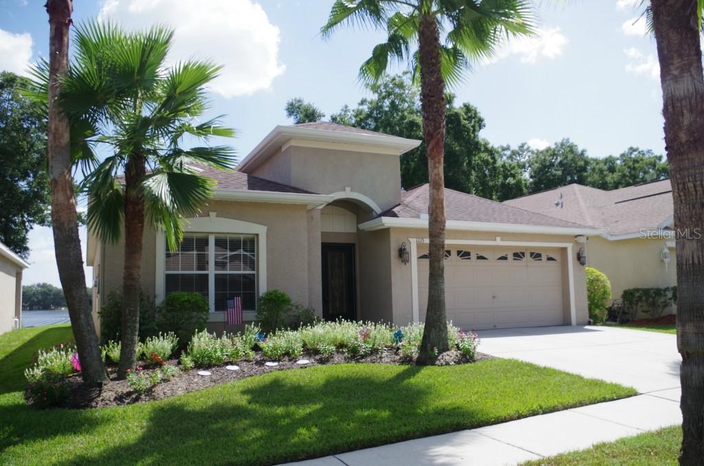 1115 Emerald Hill Way, Valrico, FL 33594