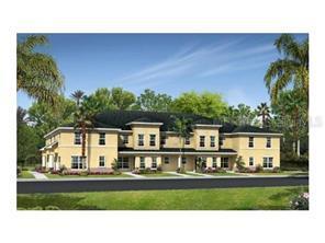 9824 Trumpet Vine Loop, Trinity, FL 34655