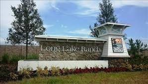 1798 Fox Grape Loop, Lutz, FL 33558