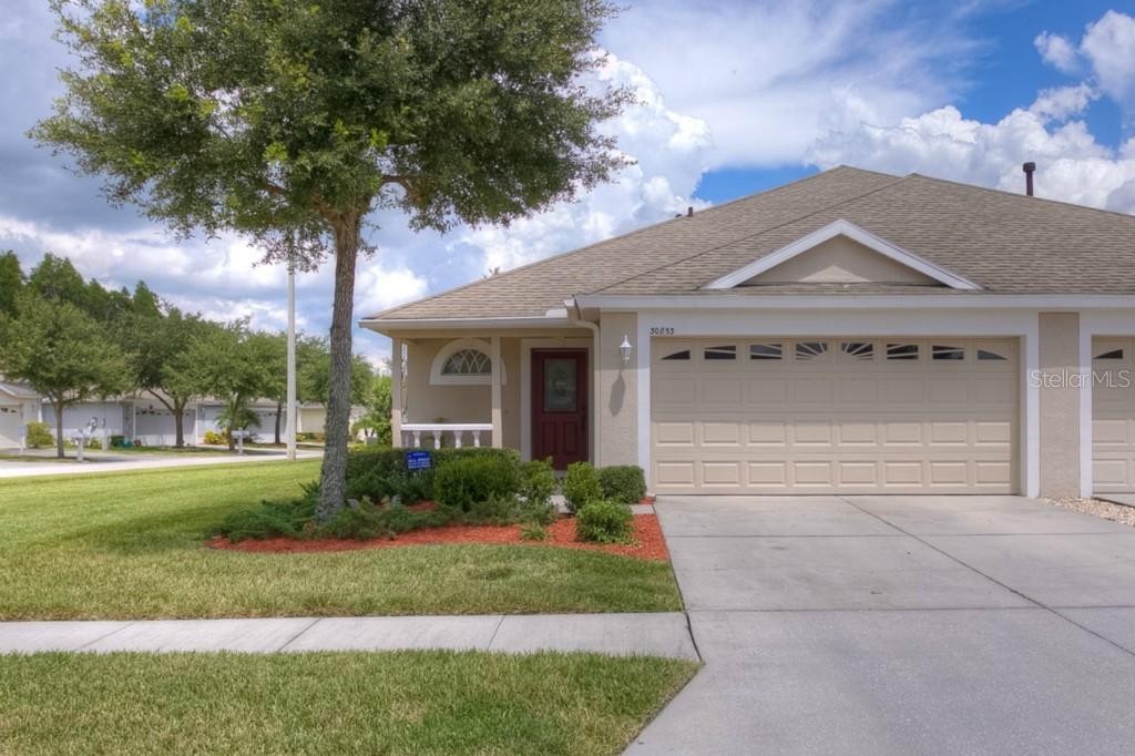 30853 Prout Ct., Wesley Chapel, FL 33543