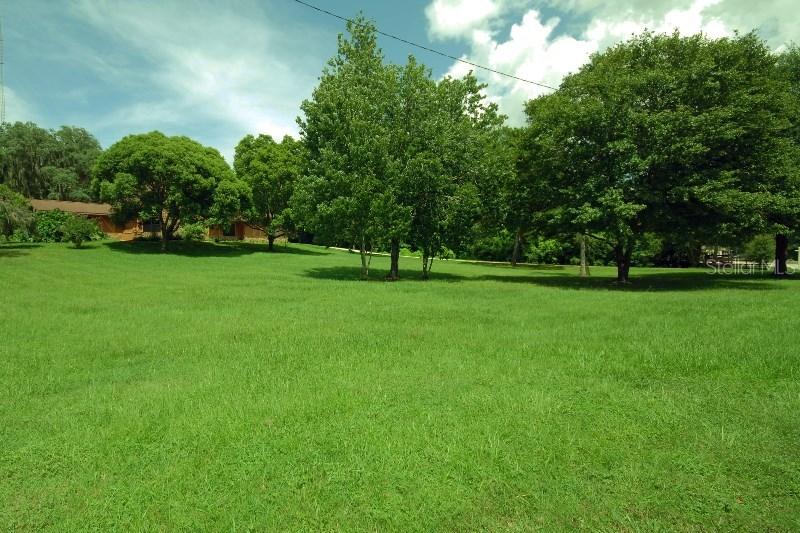 13004 Shadow Run Blvd., Riverview, FL 33569