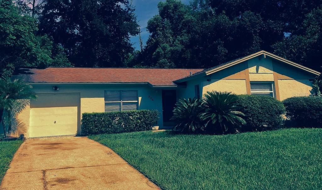 226 Faithway Dr., Seffner, FL 33584