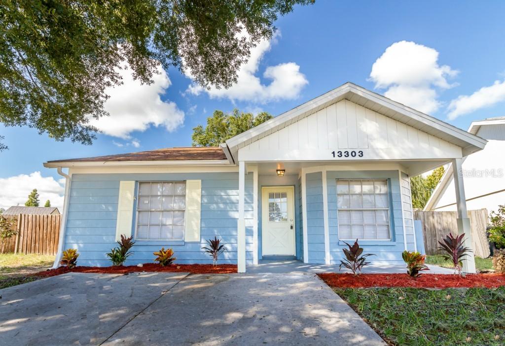 13303 Cedar Bay Ct., Riverview, FL 33579