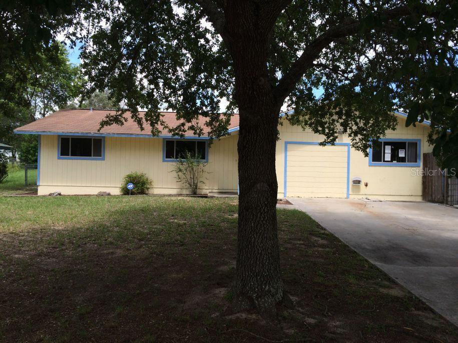 845 Blackwood Dr., Lake Wales, FL 33898