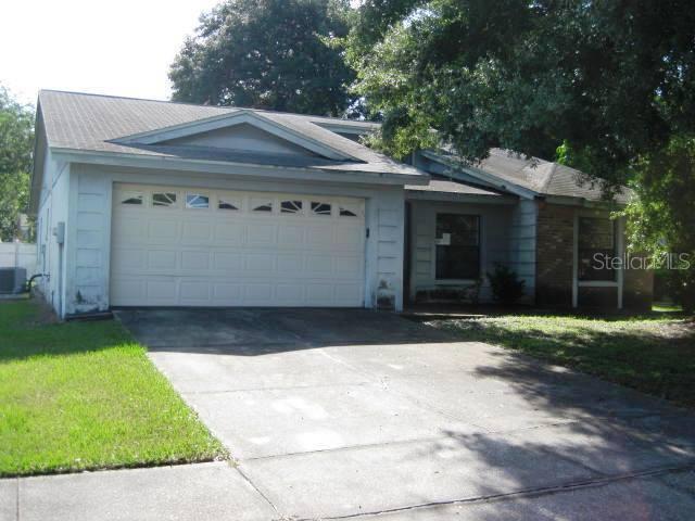 1522 Long Pond Dr., Valrico, FL 33594
