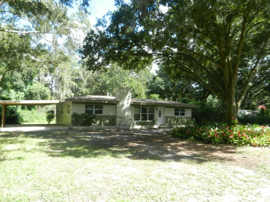 18847 5th St., Lutz, FL 33548