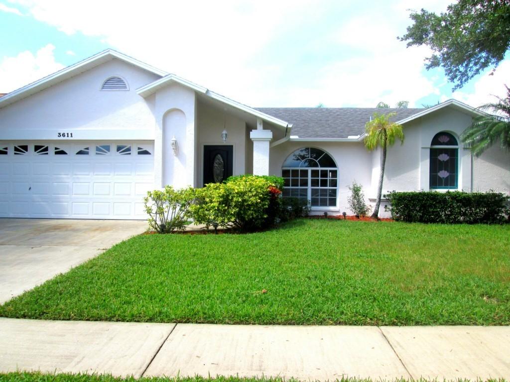 3611 102nd Pl., Clearwater, FL 33762