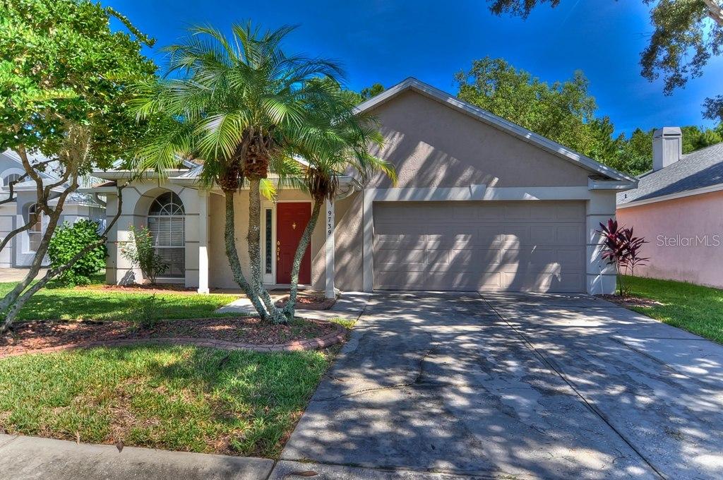 9739 Fredericksburg Rd., Tampa, FL 33635