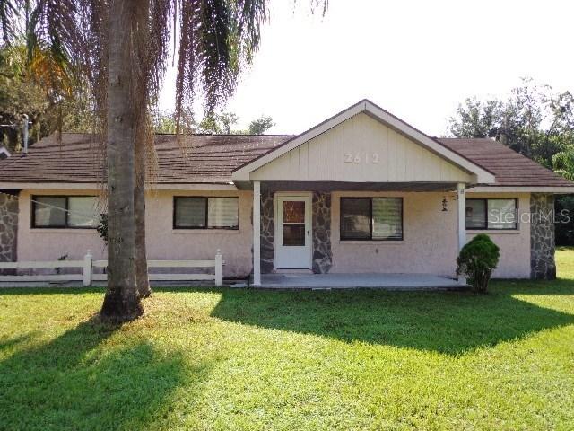 2612 S Lenna Ave., Seffner, FL 33584