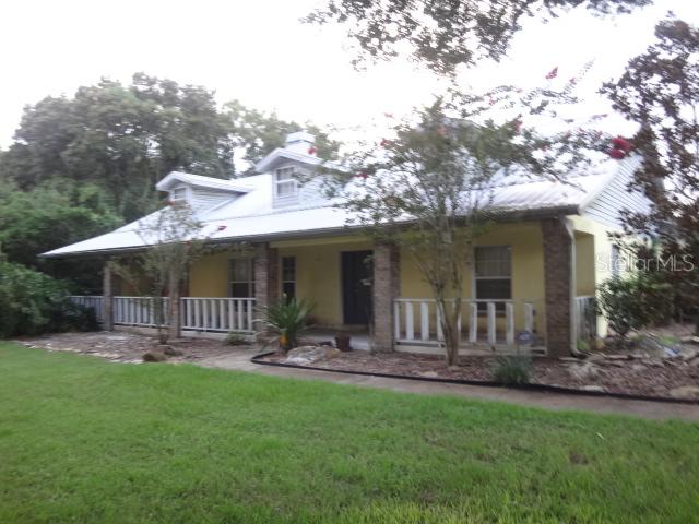 4011 Cork Rd., Plant City, FL 33565