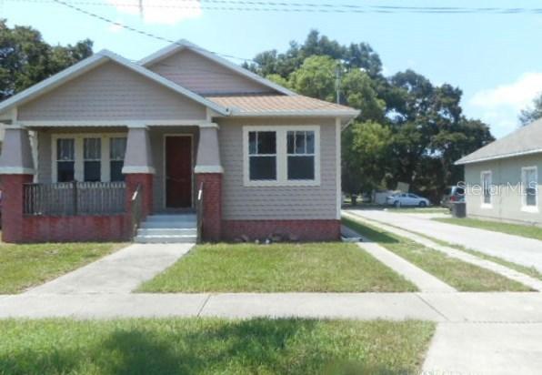 7404 N Central Ave., Tampa, FL 33604