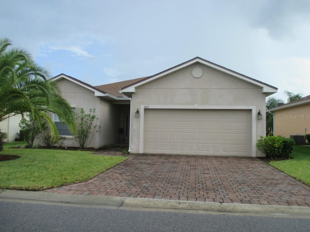 4461 Strathmore Dr., Lake Wales, FL 33859