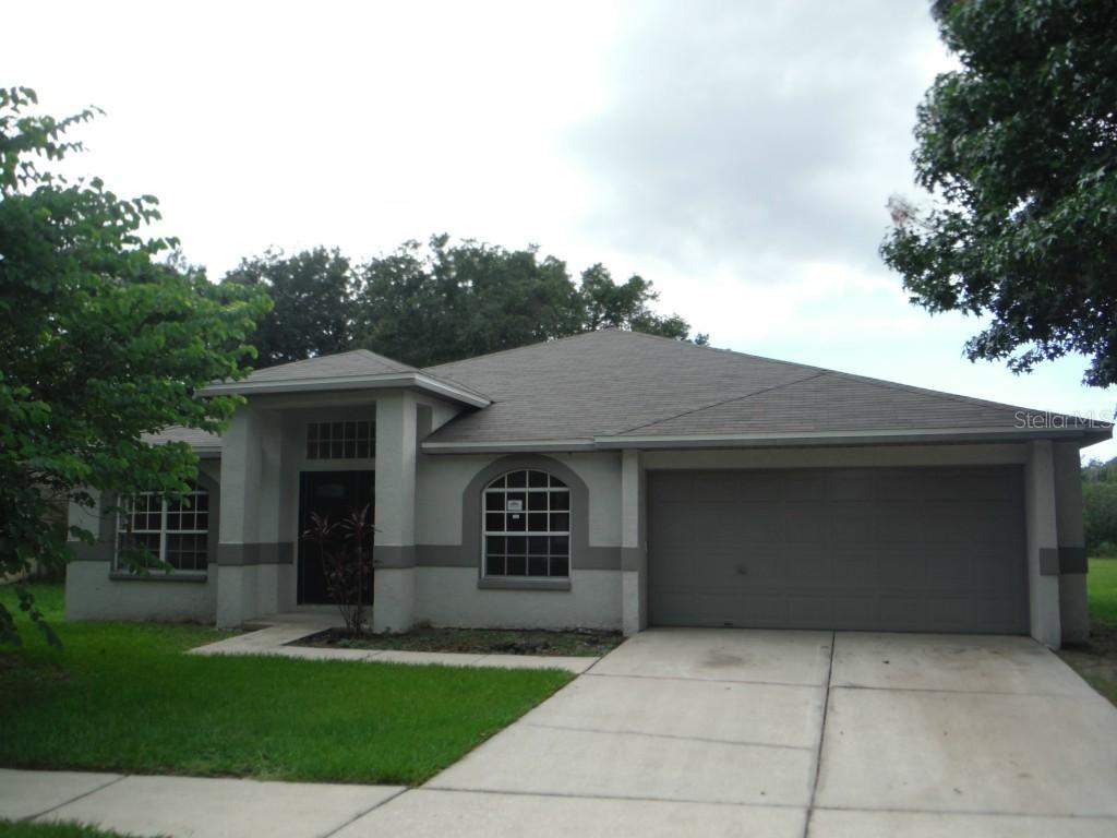 1308 Gangplank Dr., Valrico, FL 33594