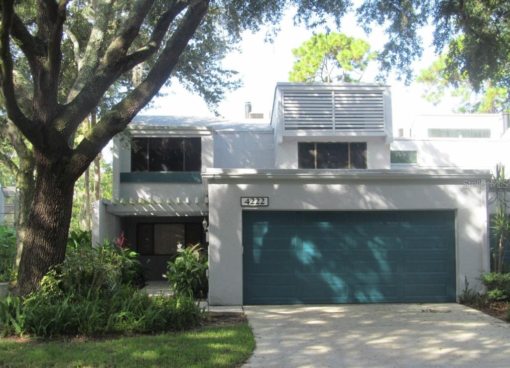 [Address Hidden by Seller], Tampa, FL 33618