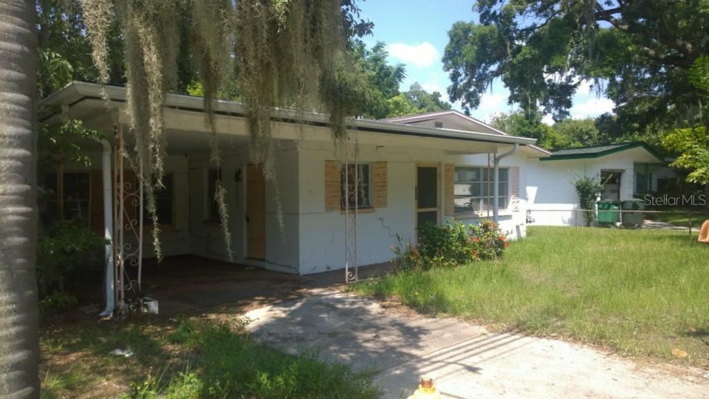 385 Dr Ml King Jr St., Safety Harbor, FL 34695