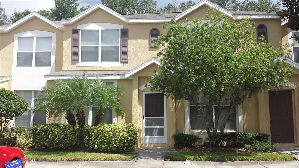 6413 Osprey Lake Cir., Riverview, FL 33578