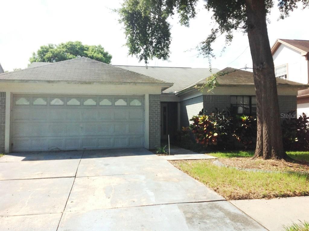 1606 Elk Spring Dr., Brandon, FL 33511