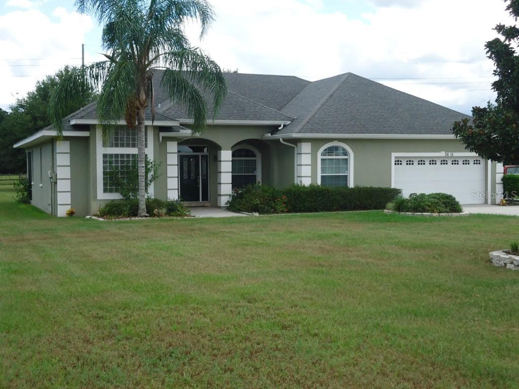 [Address Hidden by Seller], Valrico, FL 33594