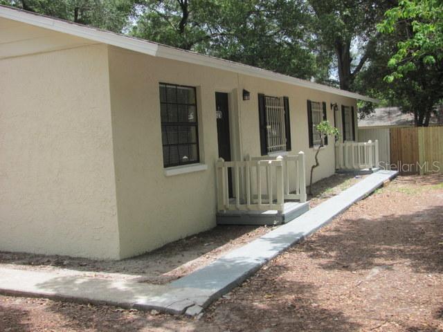 1211 E Seneca Ave., Tampa, FL 33612