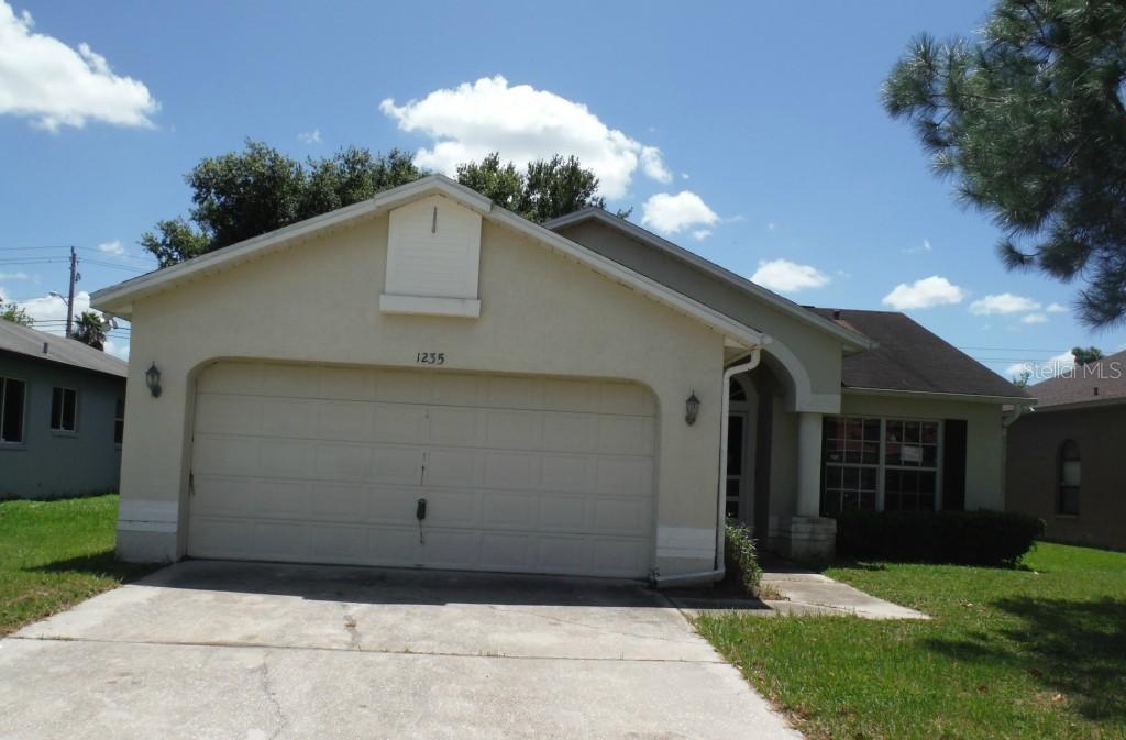 1235 Sweet Gum Dr., Brandon, FL 33511