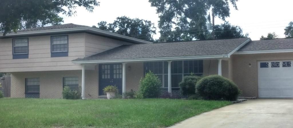 513 Oakhurst St., Brandon, FL 33511