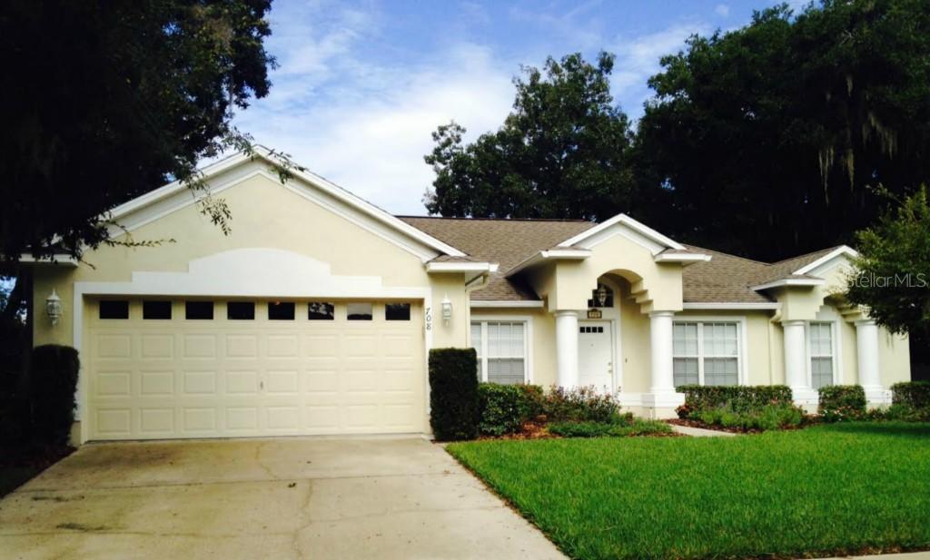 708 June Lake Ln., Brandon, FL 33510