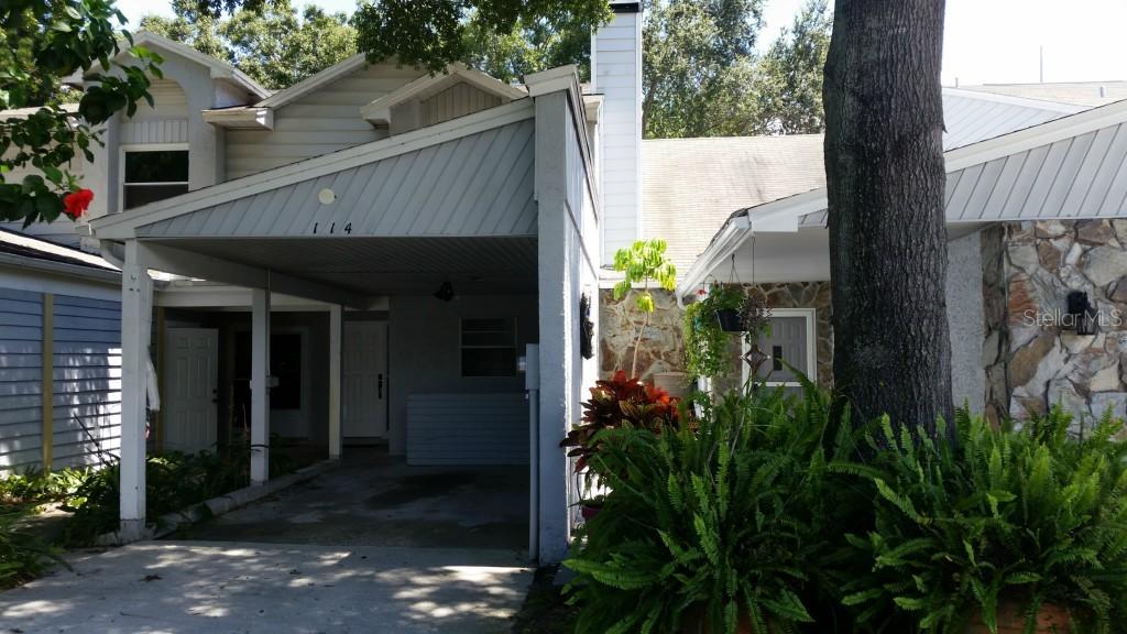 114 Saint Ives Dr., Palm Harbor, FL 34684