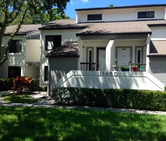 11450 Harbor Way #5006, Largo, FL 33774