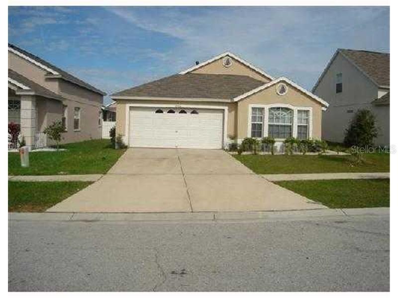 12704 Bramfield Dr., Riverview, FL 33579