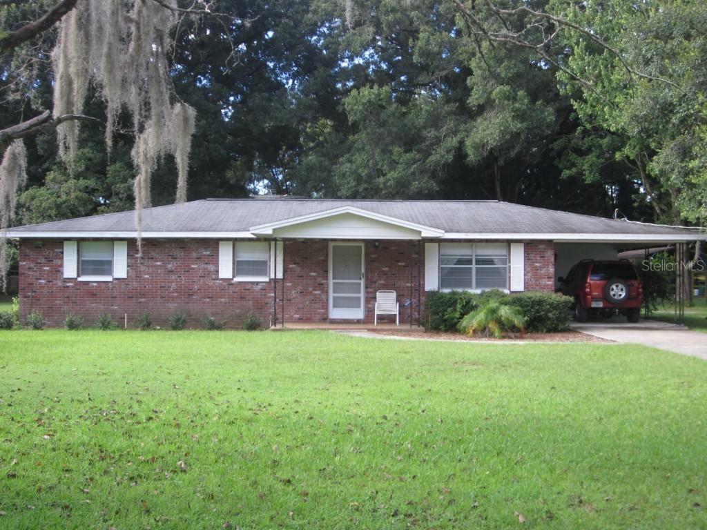 602 Faithway Dr., Seffner, FL 33584