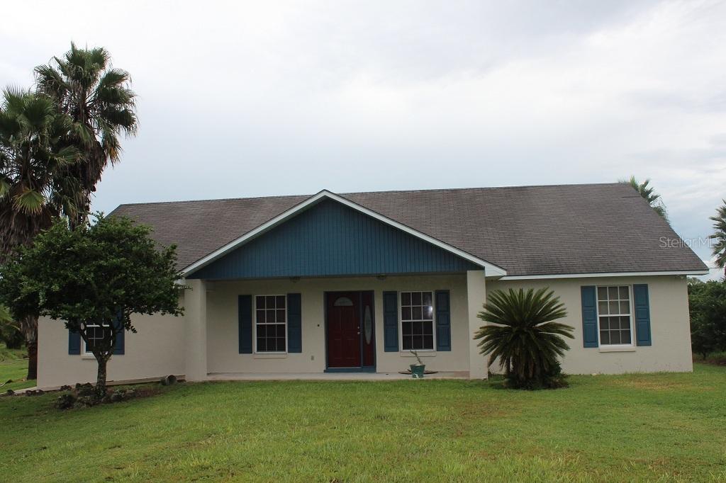 7309 Quail Meadow Rd., Plant City, FL 33565