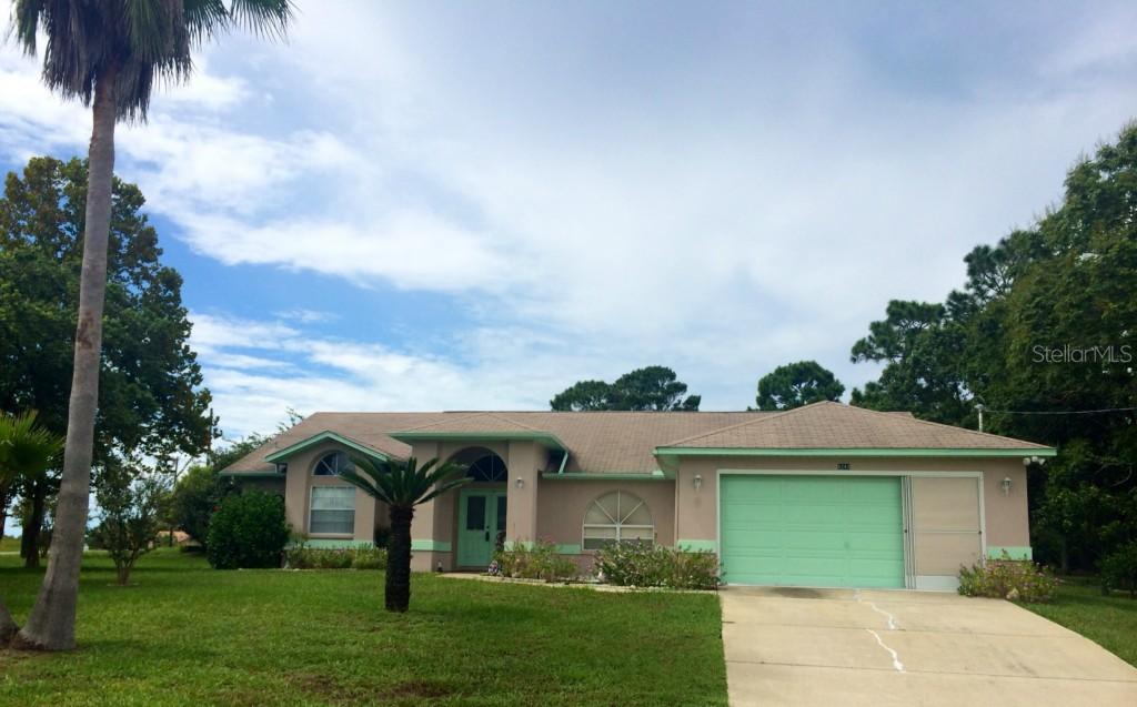 6243 Gainsboro Ave., Spring Hill, FL 34609