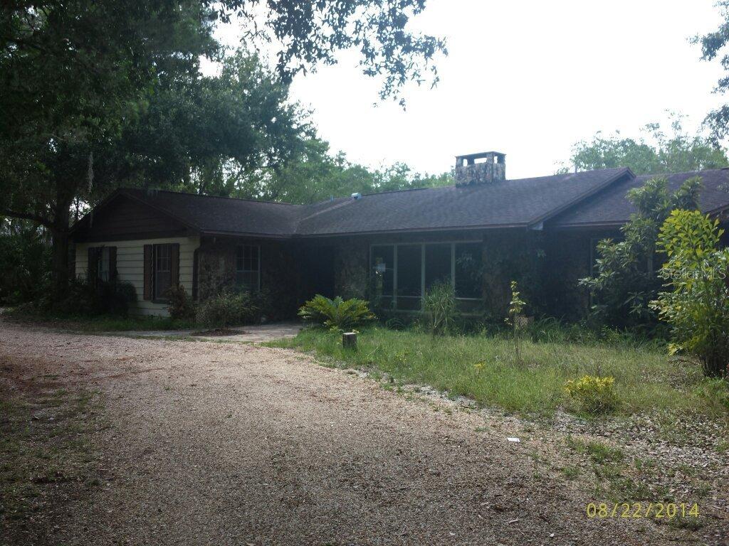 13350 86th Ave., Seminole, FL 33776