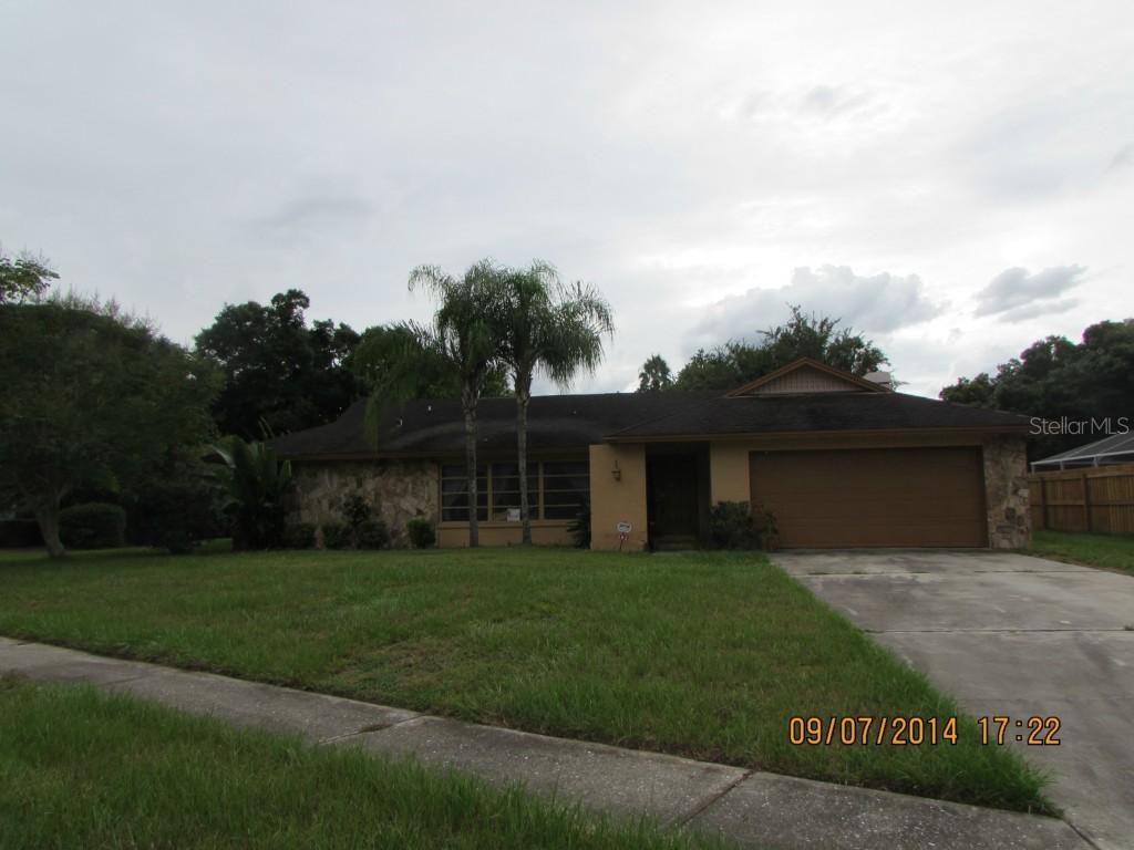 202 Running Horse Rd., Seffner, FL 33584