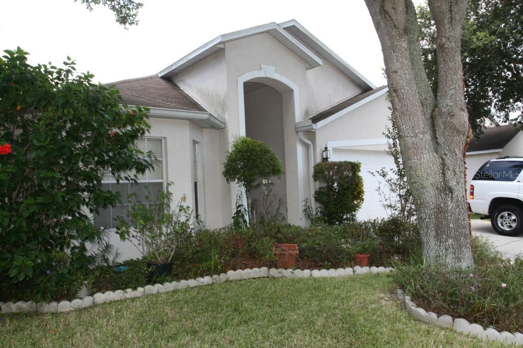 441 Country Vineyard Dr., Valrico, FL 33594
