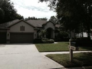 5111 Broken Sound Ln., Valrico, FL 33596