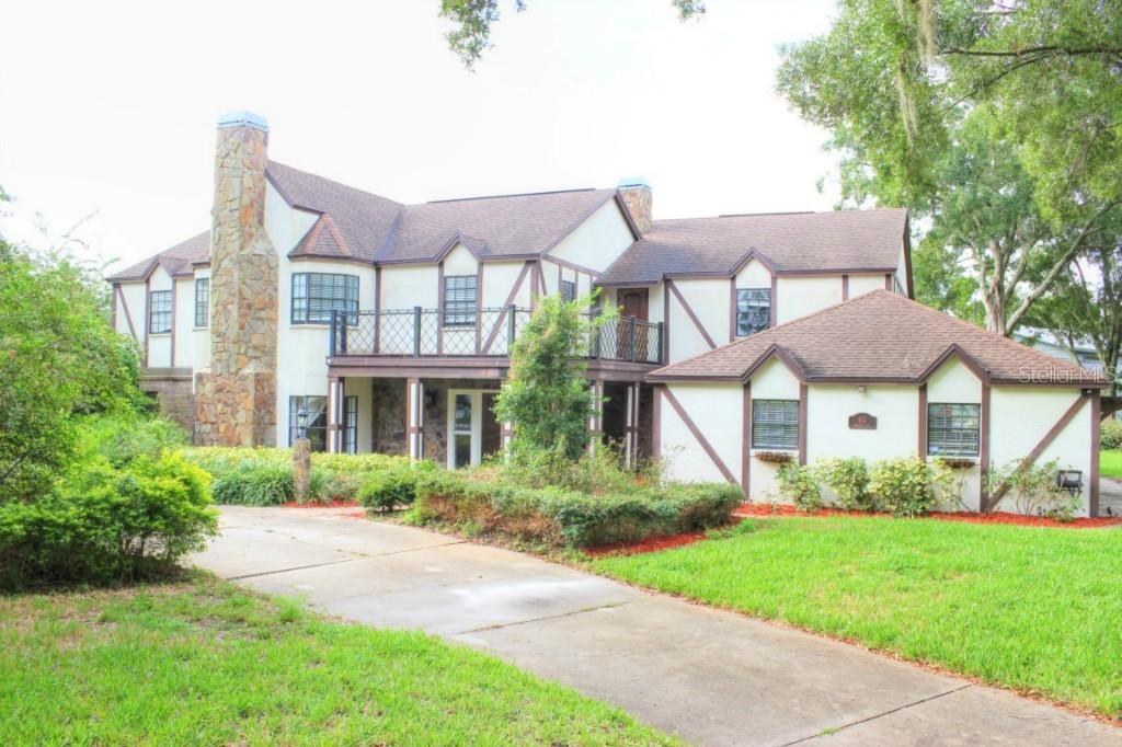 [Address Hidden by Seller], Lutz, FL 33548